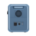 BLUETTI Pioneer Na Sodium-Ion Portable Power Station – 900Wh, 1,500W – image 8