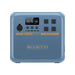 BLUETTI Pioneer Na Sodium-Ion Portable Power Station – 900Wh, 1,500W – image 1
