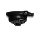 ( 1 Pack / 1 Pcs ) Plastic Duckhead (28 mm Hole Diameter) for TC Tire