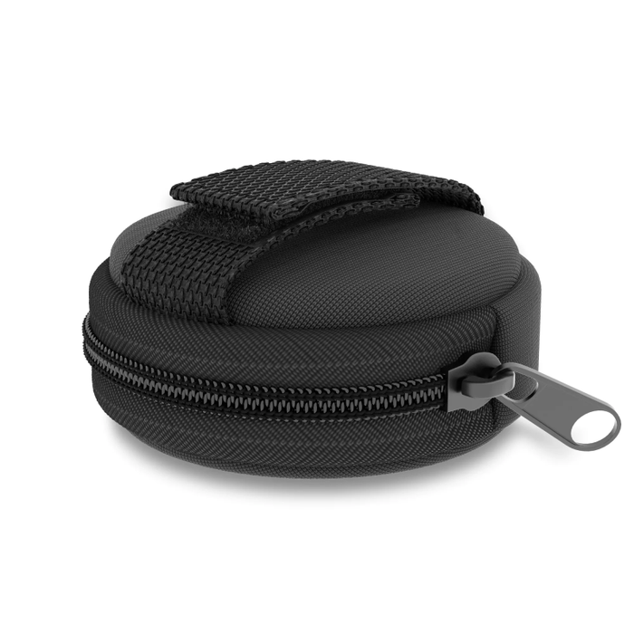 Ruuvi Pouch for RuuviTag Bluetooth Sensor