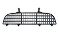 Rago Fabrication 2016-2023 Toyota 3rd Gen Tacoma Endeavor Rear Window Molle Storage Panels – image 1 of 10