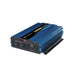 Power Bright 2300 Watt 12V Inverter PW2300-12