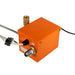 Power Glow Electronic Ignition System Starfire Designs