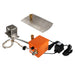 Power Glow Electronic Ignition System Starfire Designs