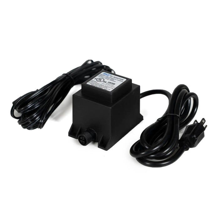 Power Glow Electronic Ignition System Starfire Designs