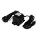 Power Glow Electronic Ignition System Starfire Designs