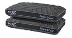Hills Mattress & More Power Cool Pillow Bedroom Furniture - Detail View