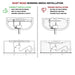Updated 2024: Power Glow Electronic Ignition System Starfire Designs