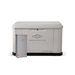 Briggs & Stratton PowerProtect 18kW Home Standby Generator