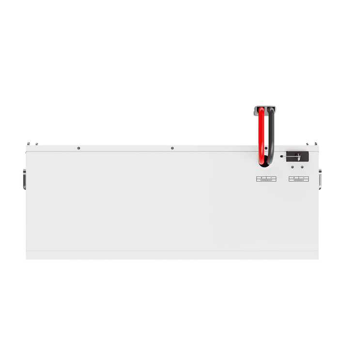 Powerhouse V2 Whole Home Generator