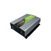 PowerMax 2000 Watt Pure Sine Wave Inverter