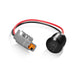 Preheat Indicator Light for Mini Skid Steer STL1000, ( SKU: 101000 )