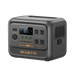 BLUETTI Premium 100 V2 Portable Power Station – 1,024Wh, 2,000W – image 3