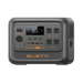 BLUETTI Premium 100 V2 Portable Power Station – 1,024Wh, 2,000W – image 4