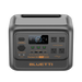 BLUETTI Premium 100 V2 Portable Power Station – 1,024Wh, 2,000W – image 2