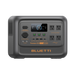 BLUETTI Premium 100 V2 Portable Power Station – 1,024Wh, 2,000W – image 6