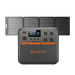 BLUETTI Premium 200 V2 Portable Power Station – 2,073.6Wh, 2,700W – image 7