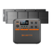 BLUETTI Premium 200 V2 Portable Power Station – 2,073.6Wh, 2,700W – image 8