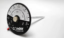 Catalytic Thermometer (AC-13) Englander