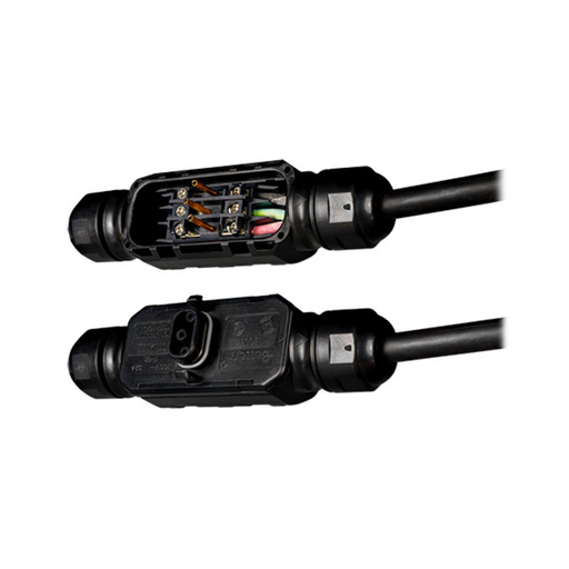 Aptos - AC Trunk Cable 2.2M - view 2
