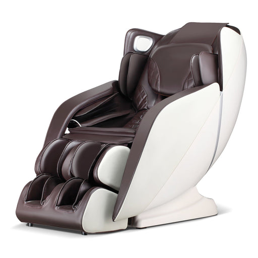 Ornate Furniture Provox 27-Comfort Full Body Massage Chair – view 2