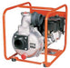Multiquip QP303H - Authorized Dealer Urban Supply Inc