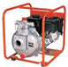 Multiquip QP205SH - Authorized Dealer Urban Supply Inc