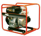 Multiquip QP305SLT - Authorized Dealer Urban Supply Inc