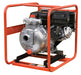Multiquip QPT205SLT - Authorized Dealer Urban Supply Inc