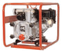 Multiquip QP2TH - Authorized Dealer Urban Supply Inc
