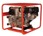 Multiquip QP3TH - Authorized Dealer Urban Supply Inc
