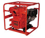 Multiquip QP4TH - Authorized Dealer Urban Supply Inc