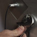 Push Button Spark Ignition System Starfire Designs