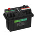 Pylontech 12.8V 100ah Heated LiFePO4 Battery