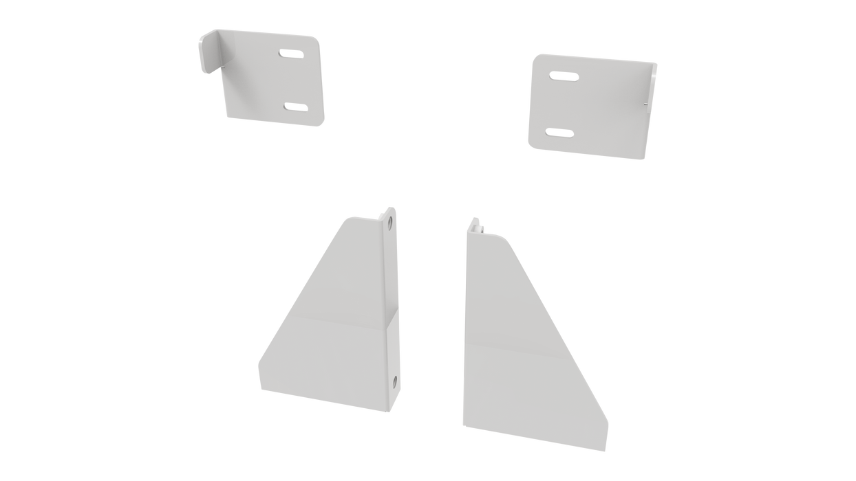High quality photo of the Pytes V5 BK1 Front View. Photo sourced by Current Connected from Pytes.