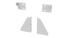 High quality photo of the Pytes V5 BK1 Front View. Photo sourced by Current Connected from Pytes.