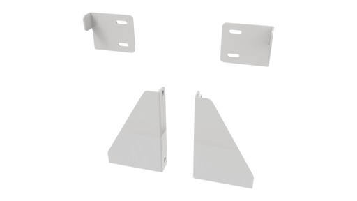 High quality photo of the Pytes V5 BK1 Front View. Photo sourced by Current Connected from Pytes.