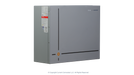 High quality photo of the Pytes V10 Front Left View. Photographed by Current Connected.