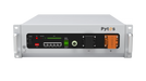 Pytes V5 48V 100Ah 5.12kWh LiFePO4 Server Rack Battery, Heated UL 9540 Lithium Battery For ESS Systems - Urban Supply Inc
