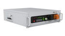 Pytes V5 48V 100Ah 5.12kWh LiFePO4 Server Rack Battery, Heated UL 9540 Lithium Battery For ESS Systems - Urban Supply Inc