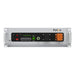 Pytes V5 Battery - EG4 Hybrid Inverter Energy Storage Bundle {BNDL-E0024} - Pytes Battery front facing