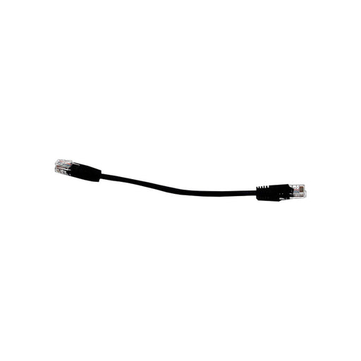 Pytes V5 B2I Communication Cable - Pytes V5 B2I Communication Cable front view black cord