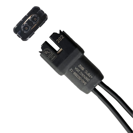 Enphase Q-12-17-240 Landscape Trunk Cable