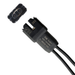 Enphase Q-12-17-240 Landscape Trunk Cable
