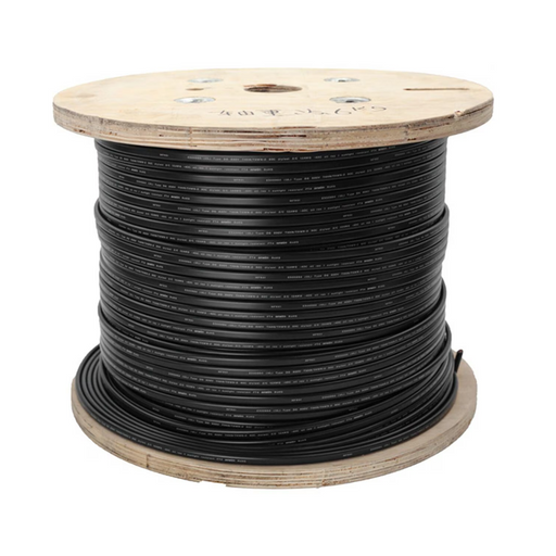 Enphase 12AWG Trunk Cable by the Foot