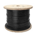 Enphase 12AWG Trunk Cable by the Foot