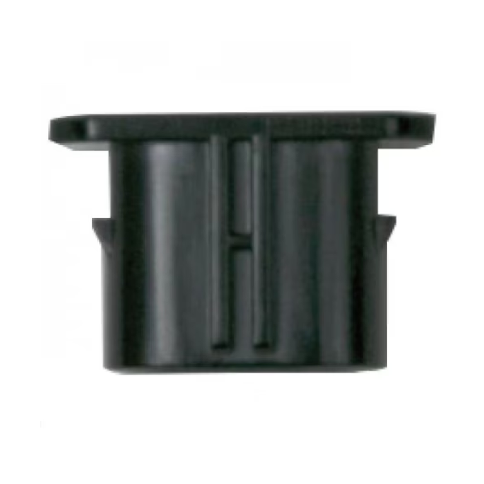 Enphase Female Sealing Cap Bag of 10
