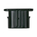 Enphase Female Sealing Cap Bag of 10