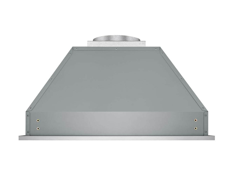 30 Inch 700 CFM Range Hood Insert  - VICTORY Q2