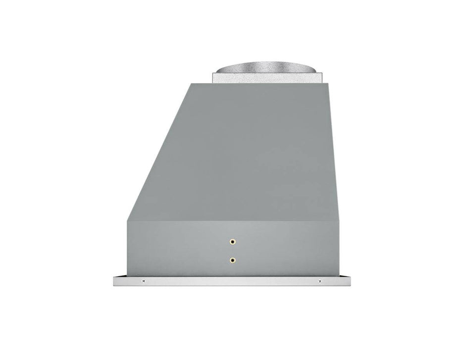 30 Inch 700 CFM Range Hood Insert  - VICTORY Q2